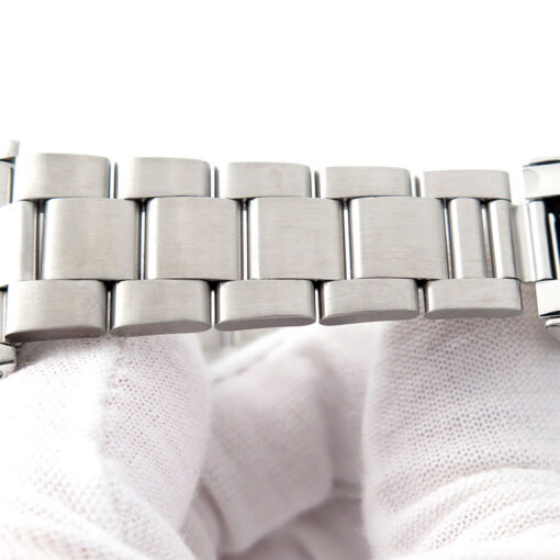 Rolex 5513 Submariner - Image 12