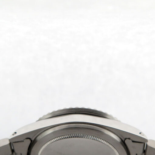 Rolex 5513 Submariner - Image 5