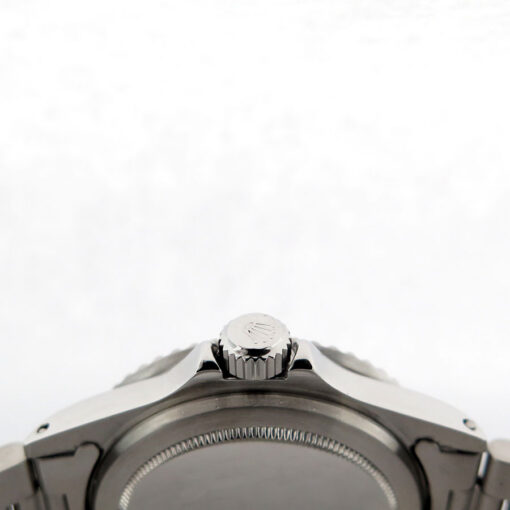 Rolex 5513 Submariner - Image 4