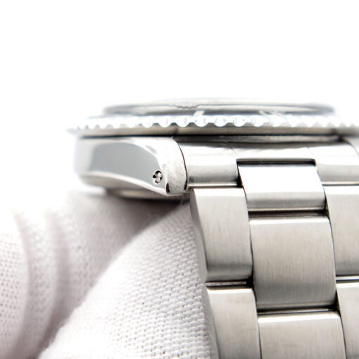 Rolex 5513 Submariner - Image 9