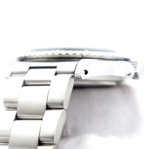 Rolex 5513 Submariner - Image 8