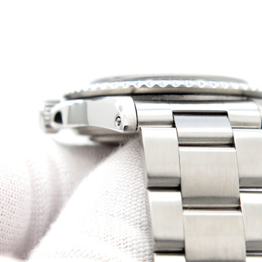 Rolex 5513 Submariner - Image 7