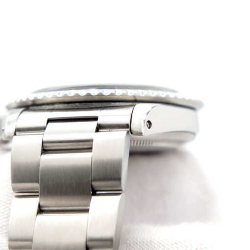 Rolex 5513 Submariner - Image 6