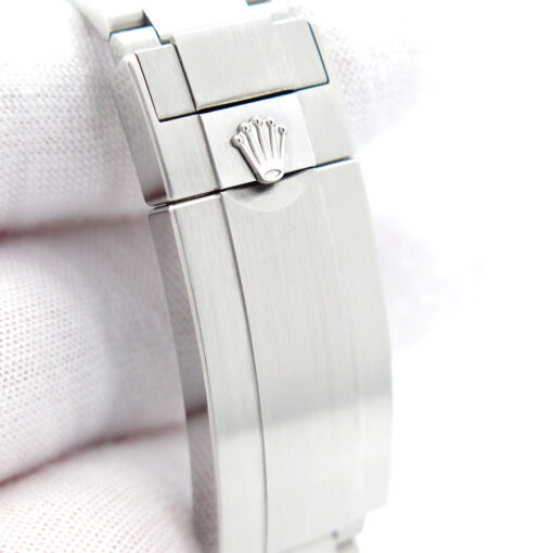 Rolex 116610LV Submariner - Image 7