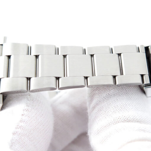 Rolex 116610LV Submariner - Image 8