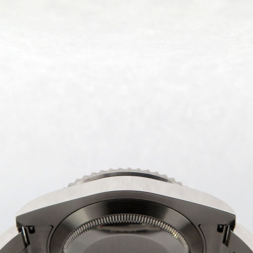Rolex 116610LV Submariner - Image 5