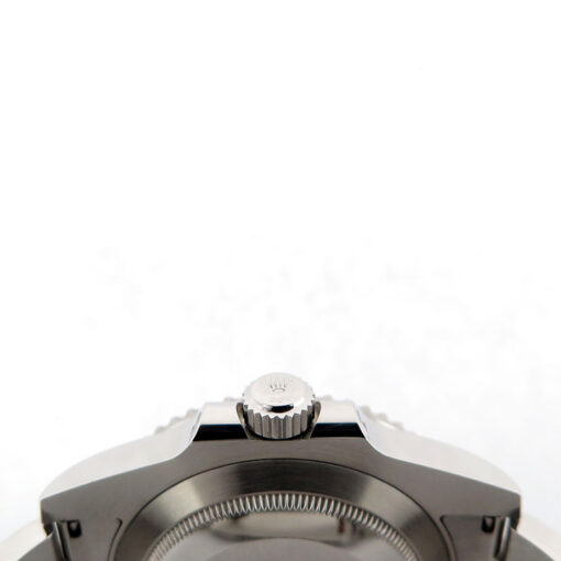 Rolex 116610LV Submariner - Image 4