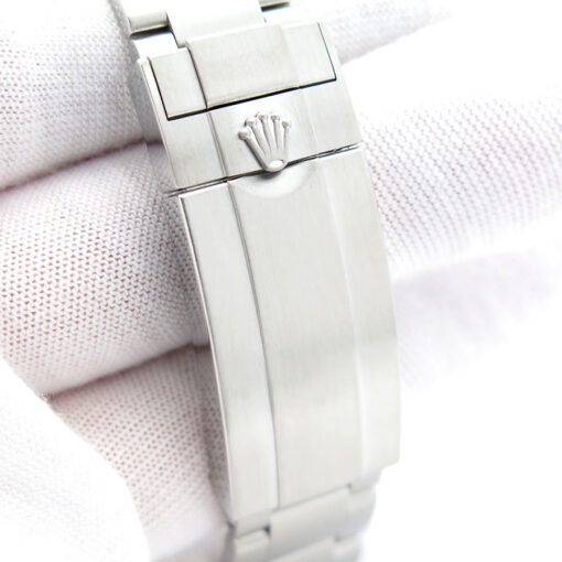 Rolex 126610LV Submariner 41 - Image 7