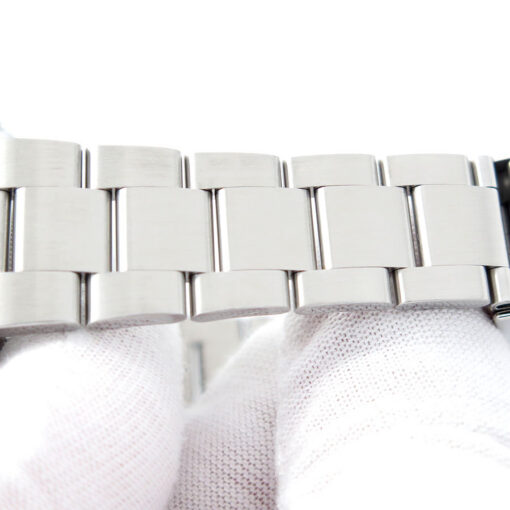Rolex 126610LV Submariner 41 - Image 8