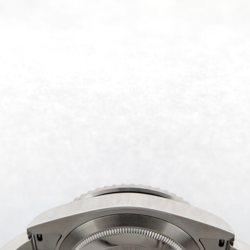 Rolex 126610LV Submariner 41 - Image 5