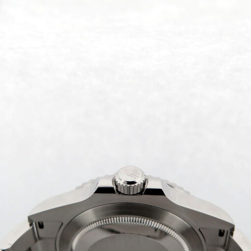 Rolex 126610LV Submariner 41 - Image 4