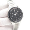 Omega Speedmaster Professional Moonwatch Calibre 321 “Ed White” Edition