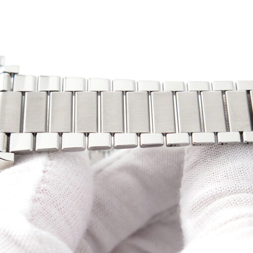 Omega Speedmaster Professional Moonwatch Calibre 321 “Ed White” Edition - Image 9