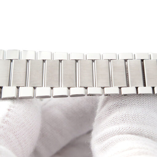 Omega Speedmaster Professional Moonwatch Calibre 321 “Ed White” Edition - Image 7