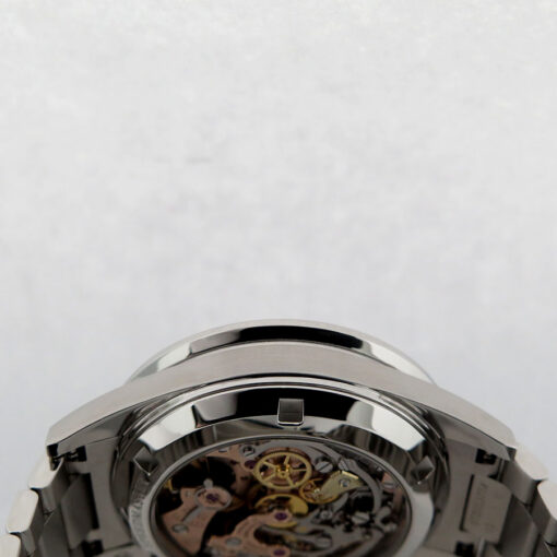 Omega Speedmaster Professional Moonwatch Calibre 321 “Ed White” Edition - Image 6