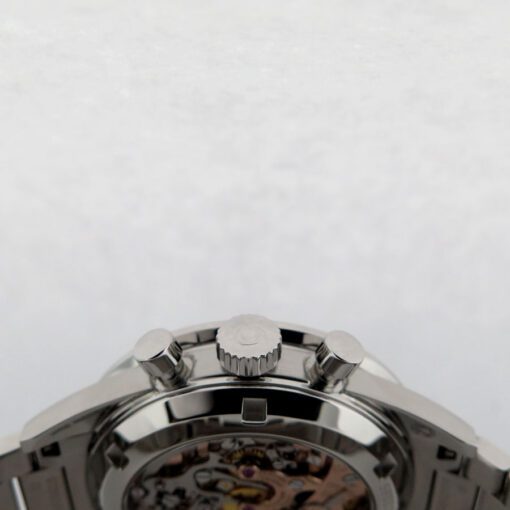 Omega Speedmaster Professional Moonwatch Calibre 321 “Ed White” Edition - Image 5
