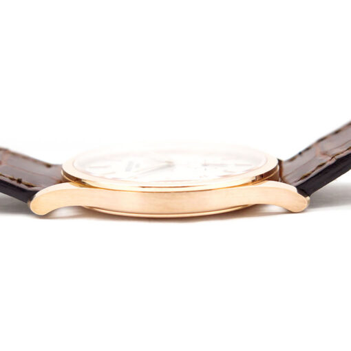 Patek Philippe 5196R Calatrava Small Seconds - Image 7