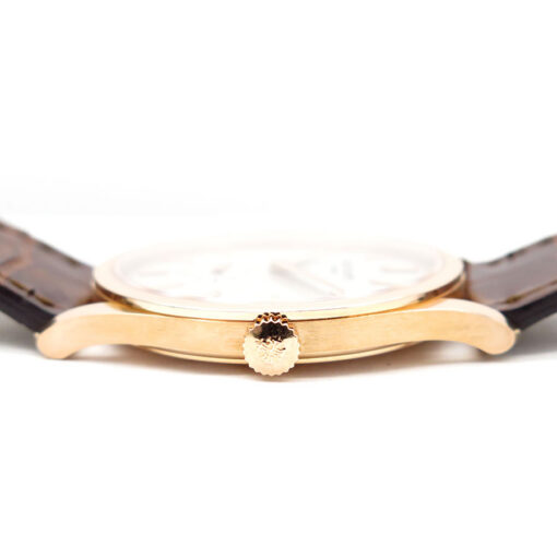 Patek Philippe 5196R Calatrava Small Seconds - Image 6