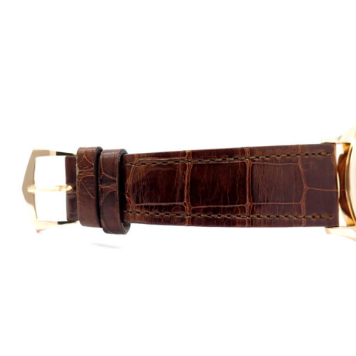 Patek Philippe 5196R Calatrava Small Seconds - Image 8
