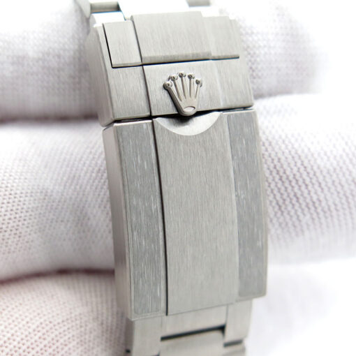 Rolex 226627 Yachtmaster 42 Titanium - Image 7
