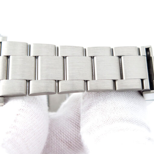 Rolex 226627 Yachtmaster 42 Titanium - Image 8