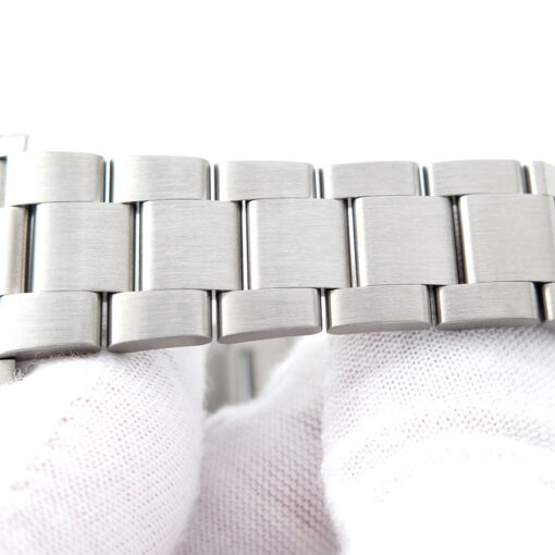 Rolex 226627 Yachtmaster 42 Titanium - Image 6