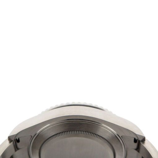 Rolex 226627 Yachtmaster 42 Titanium - Image 5