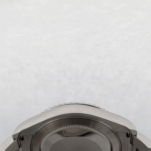 Rolex 126622 Yachtmaster with Blue Dial - Image 5