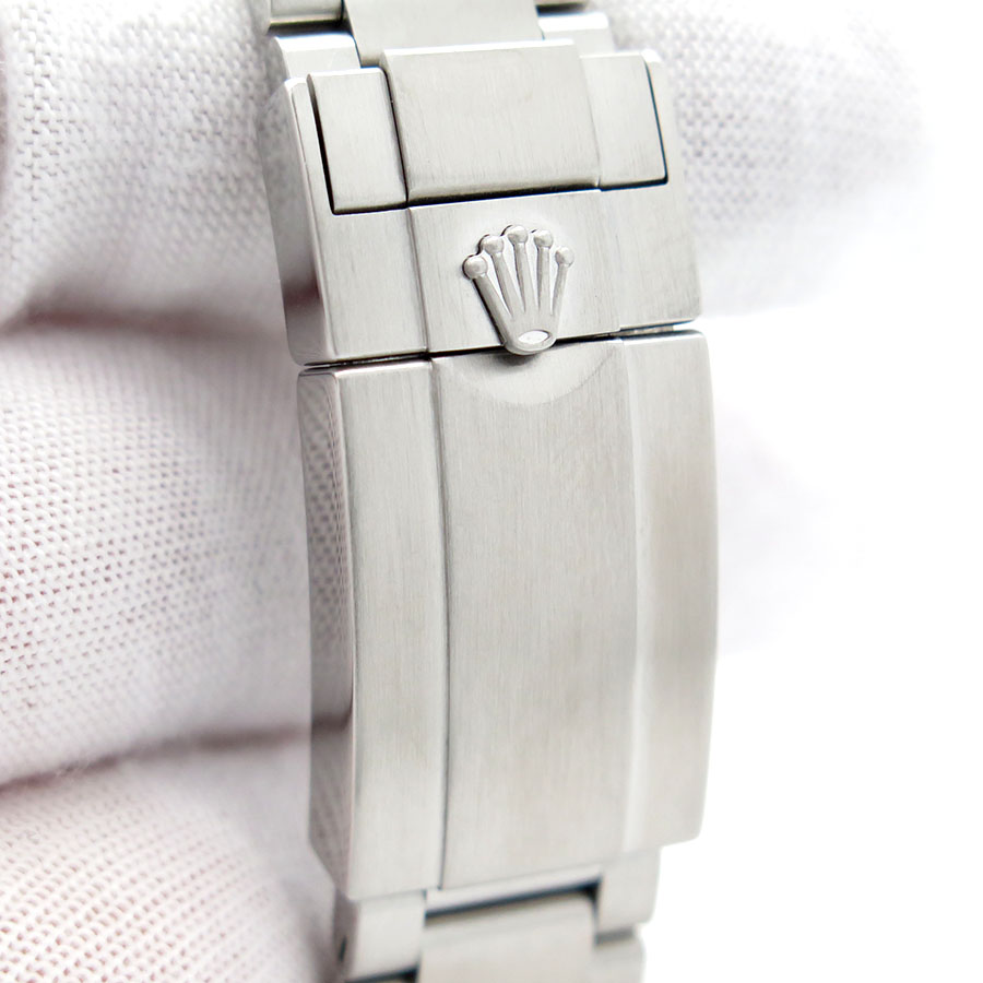 Rolex 214270 Explorer - Image 7