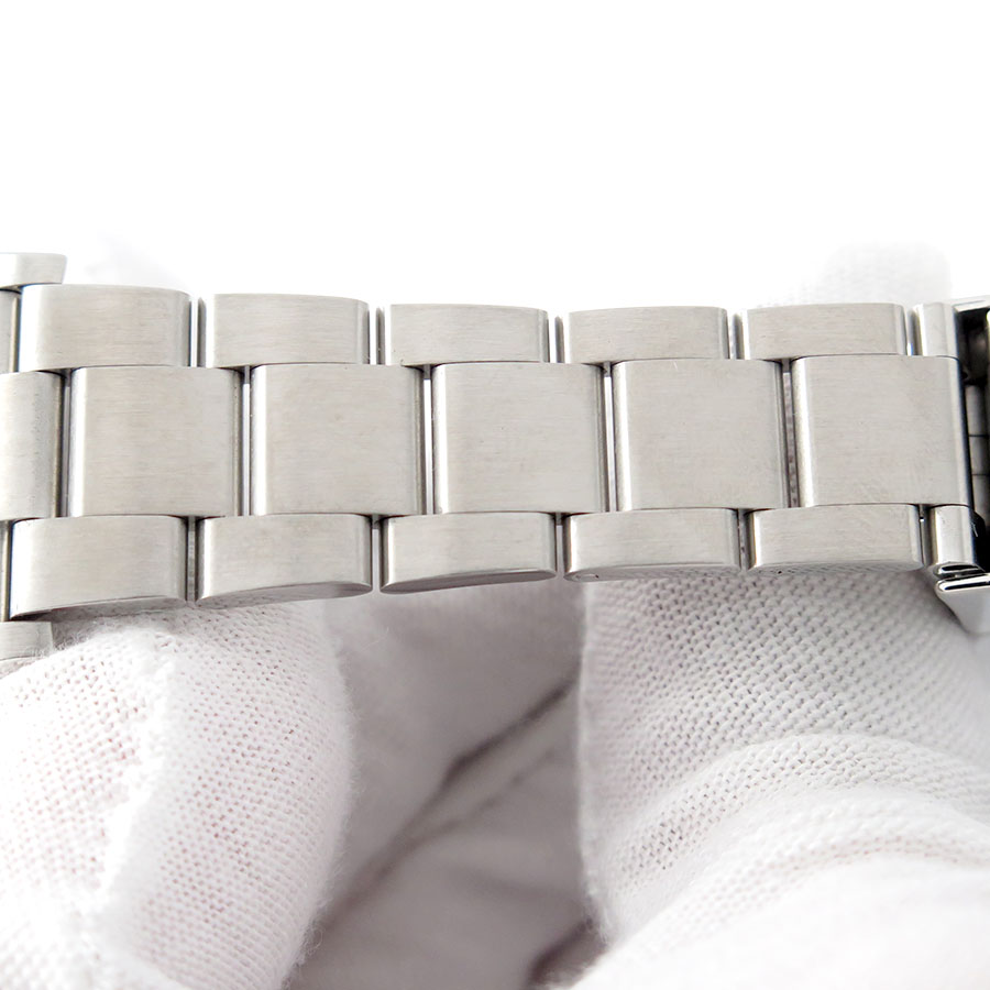 Rolex 214270 Explorer - Image 8