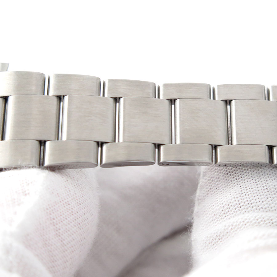 Rolex 214270 Explorer - Image 6