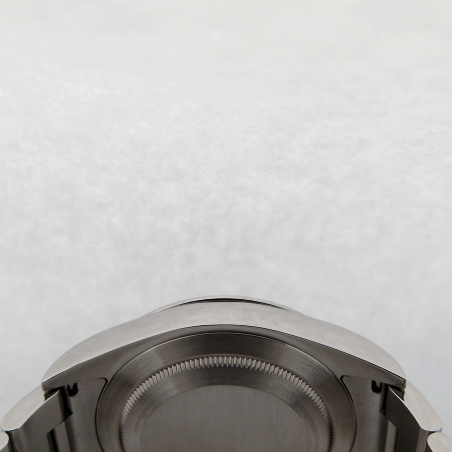 Rolex 214270 Explorer - Image 5