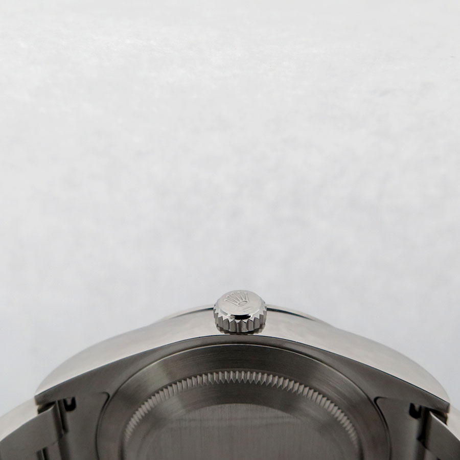 Rolex 214270 Explorer - Image 4