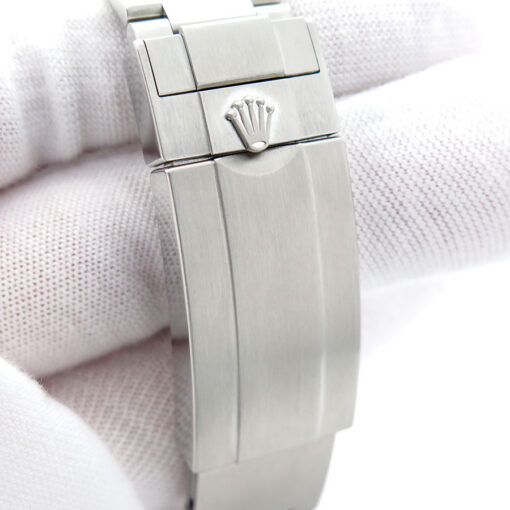 Rolex 126600 Seadweller - Image 7