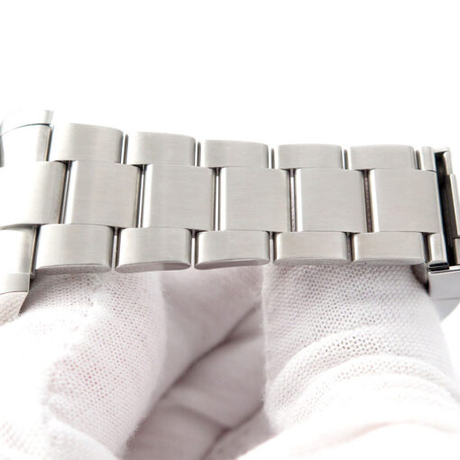 Rolex 126600 Seadweller - Image 8