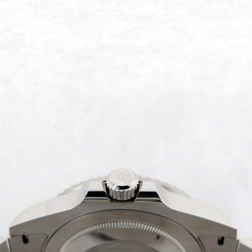 Rolex 126710BLRO GMT Master II on Jubilee - Image 4
