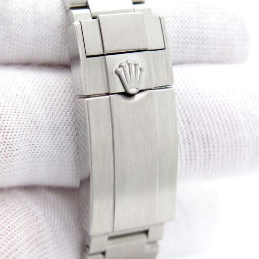 Rolex 124270 Explorer - Image 7