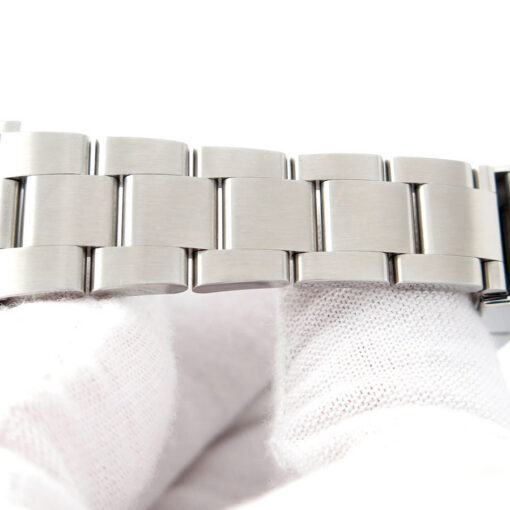 Rolex 124270 Explorer - Image 8
