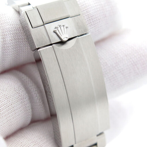 Rolex 124060 Submariner 41 No Date - Image 7