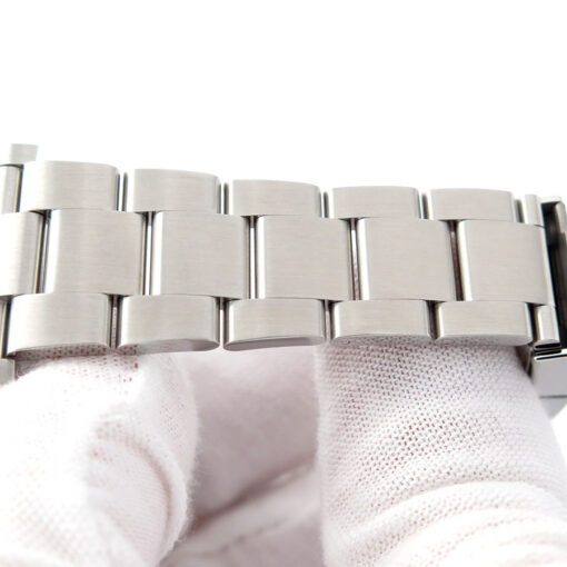 Rolex 124060 Submariner 41 No Date - Image 8
