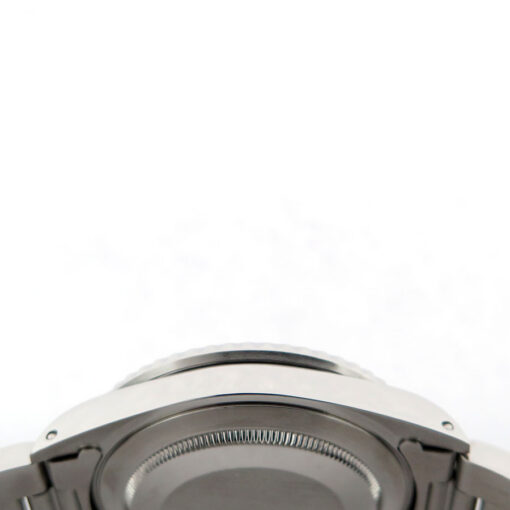 Rolex 16700 GMT Master with Red/Blue Bezel - Image 5