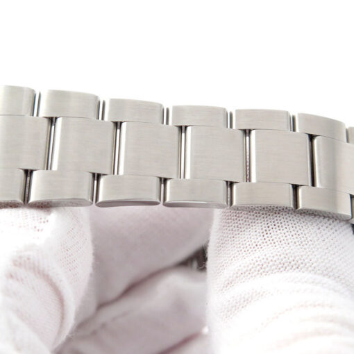 Rolex 124060 Submariner 41 No Date - Image 6