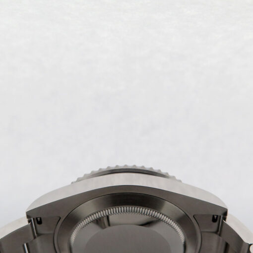 Rolex 124060 Submariner 41 No Date - Image 5