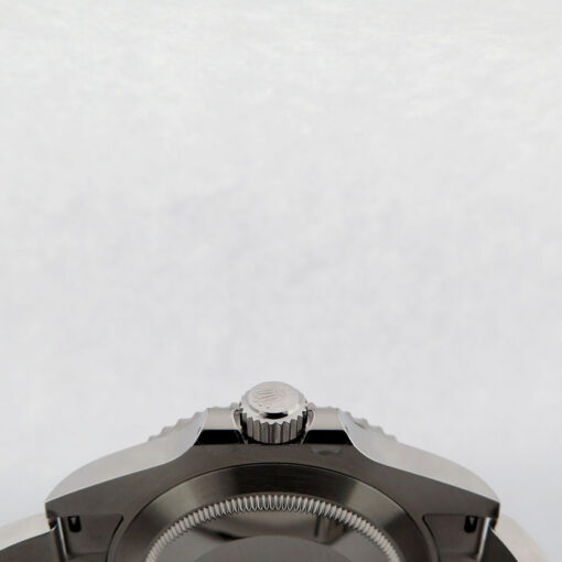 Rolex 124060 Submariner 41 No Date - Image 4