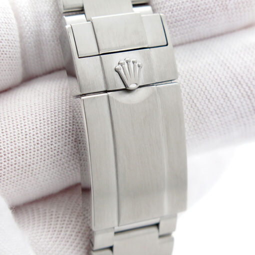 Rolex 224270 Explorer 40mm - Image 7