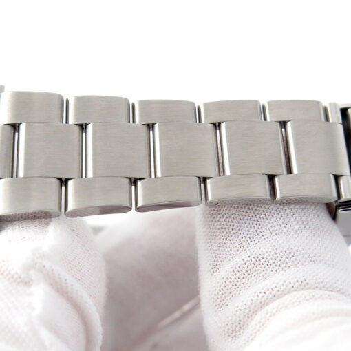 Rolex 224270 Explorer 40mm - Image 8