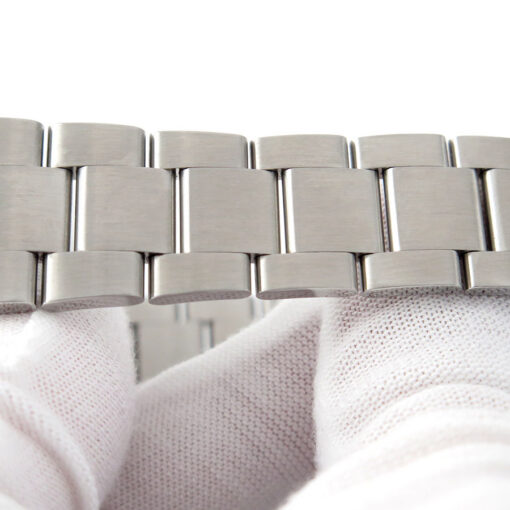Rolex 224270 Explorer 40mm - Image 6