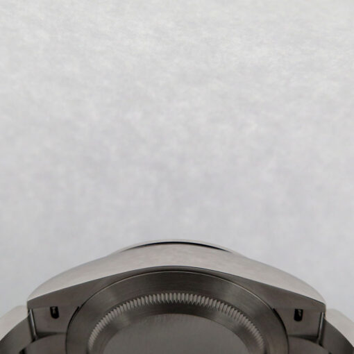 Rolex 224270 Explorer 40mm - Image 5