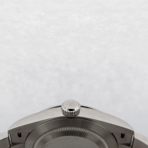 Rolex 224270 Explorer 40mm - Image 4