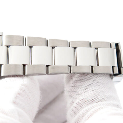 Rolex 116520 Cosmograph Daytona with White Dial - Image 8